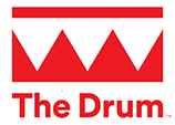 the-drum