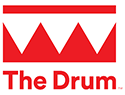 the-drum-red