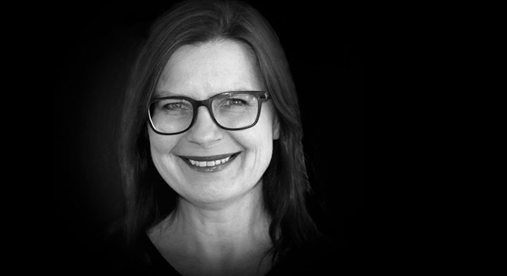 Realeyes appoints Dorota Smaggia as Managing Director France