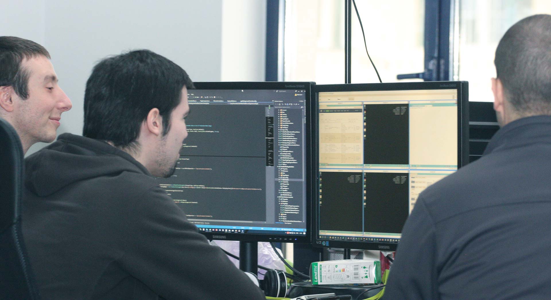 Enhancing Emotion Data Collection with Selenium Pt.1