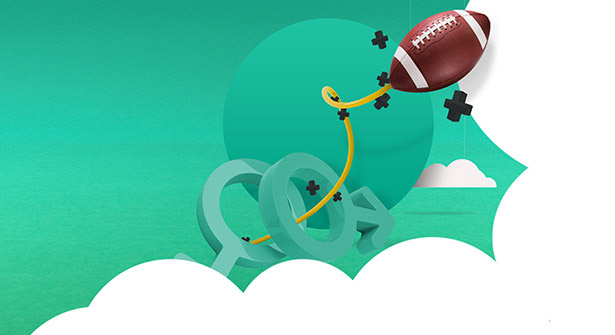 Play Your Audience Emotions to Stay On Top of The Game