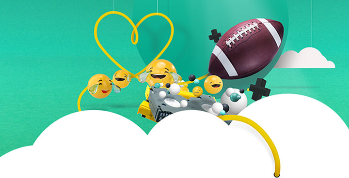 Super Bowl 2017: The Full Rankings