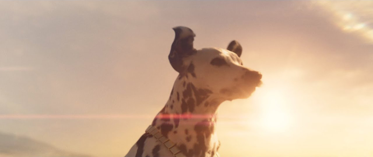 Take A Sneak Peek At This Year’s Super Bowl Ads Before They Air
