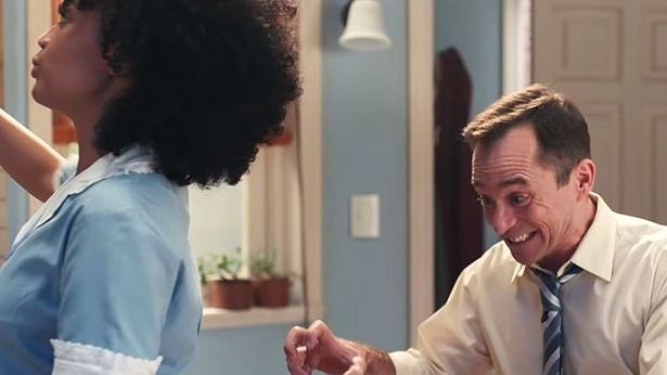 3 Surprising AI-Powered Insights About Gillette’s Controversial New Ad ‘Believe’
