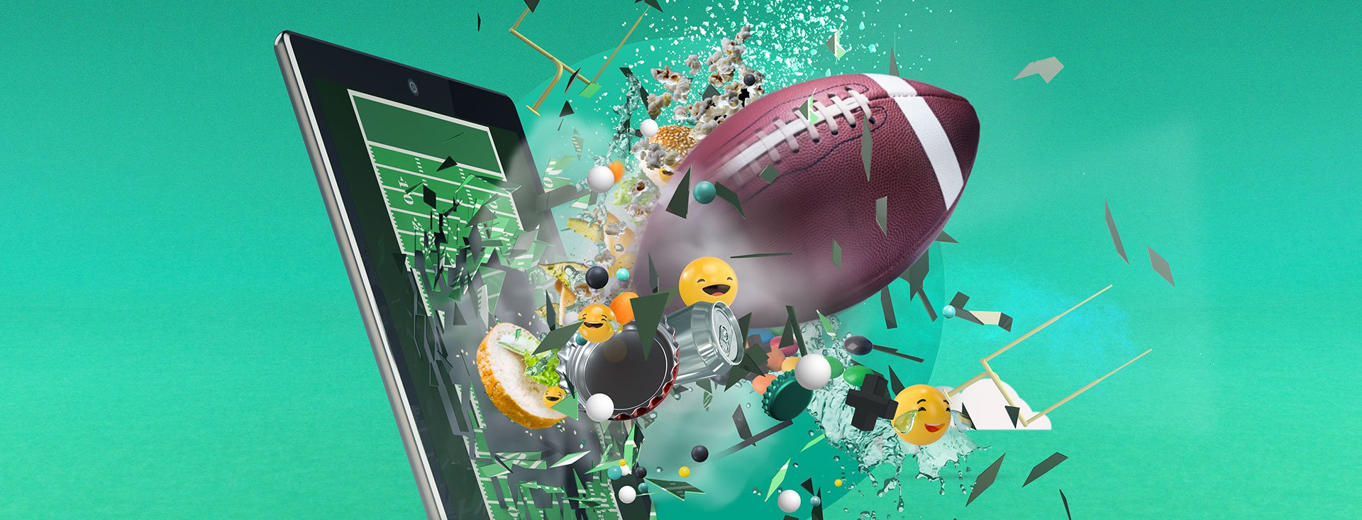 Super Bowl 2018: The best and worst ads