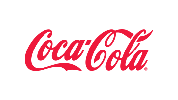 Logos_Homepage_CocaCola