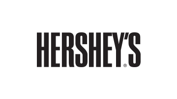 Logos_Homepage_Hersheys