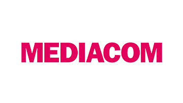 Logos_Homepage_Mediacom