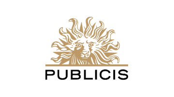 Logos_Homepage_Publicis