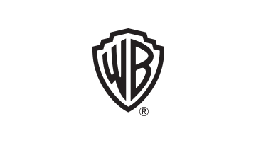 Logos_Homepage_WarnerBros