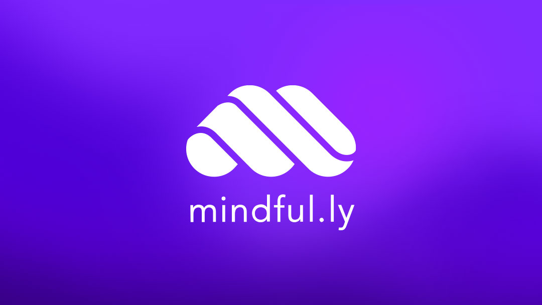 Mindfully – Mood Tracking App Powered by Realeyes