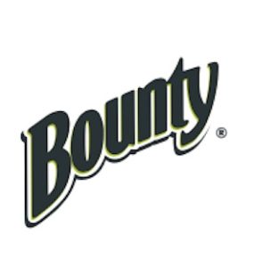 Bounty logo