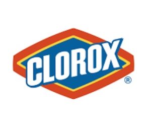 Clorox logo