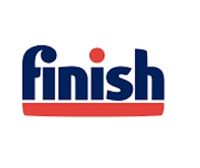 finish logo