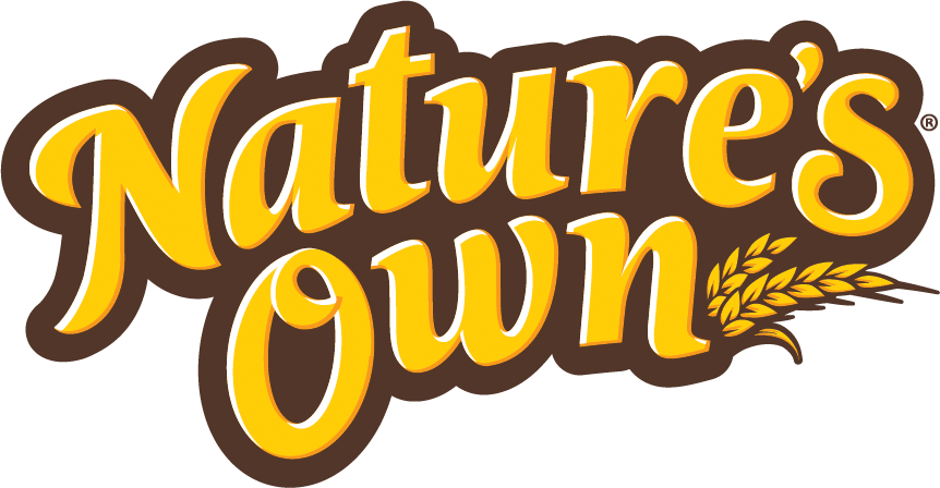 Nature's Own logo