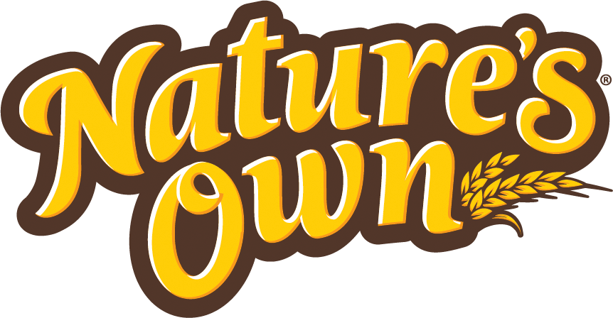 Nature's Own logo