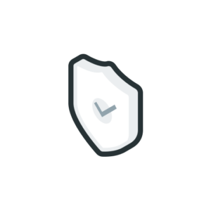 Privacy Shield