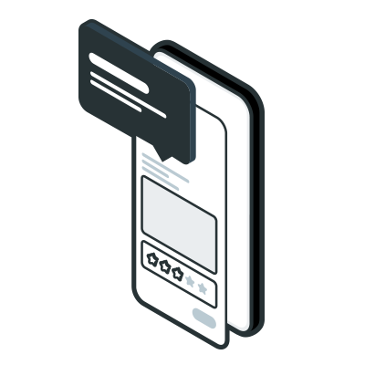 3 Post-Exposure Survey