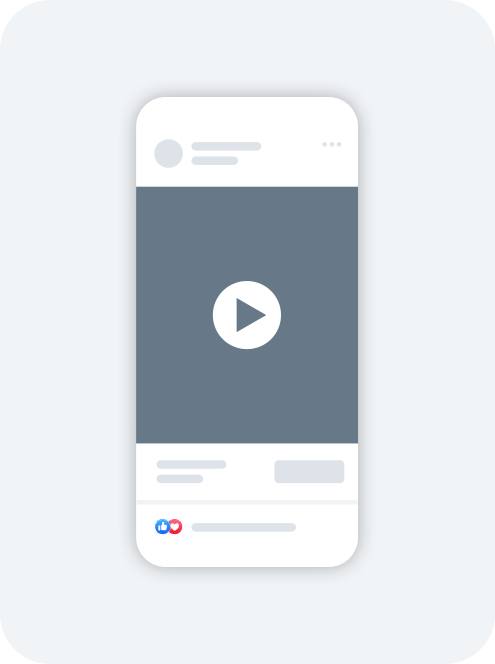 Mobile ad placement - Stream