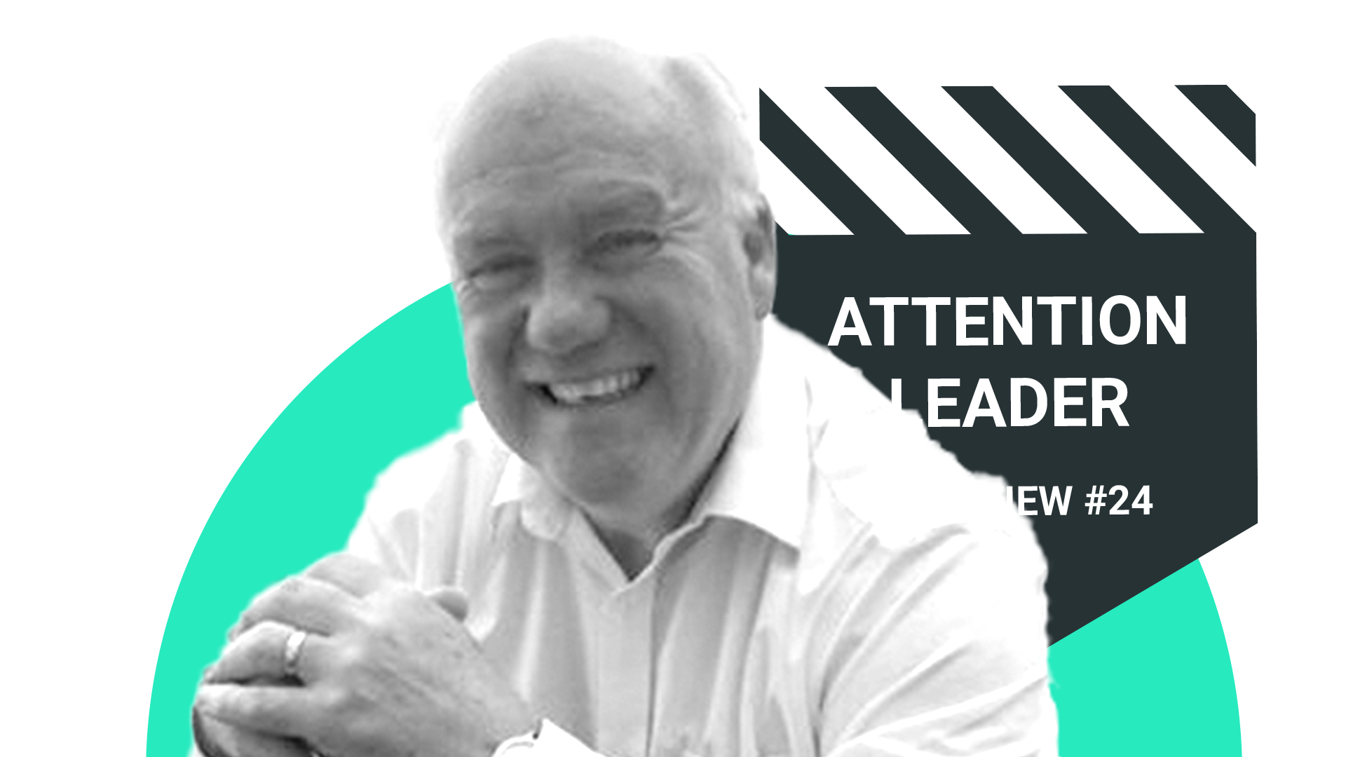 Attention Measurement’s Global Footprint