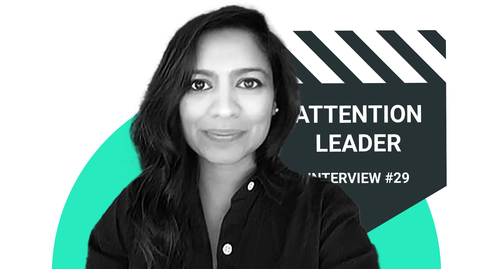 Attention is all About Delivering Value