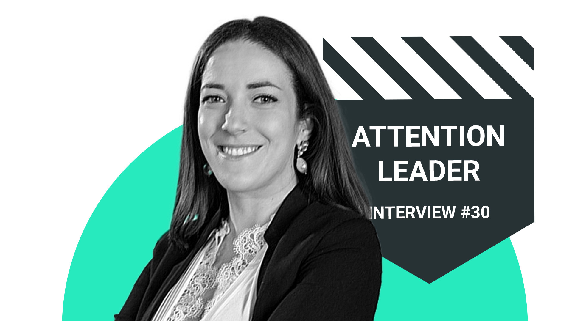 The Trinity of Attention: Context, Emotional Response & Distinction