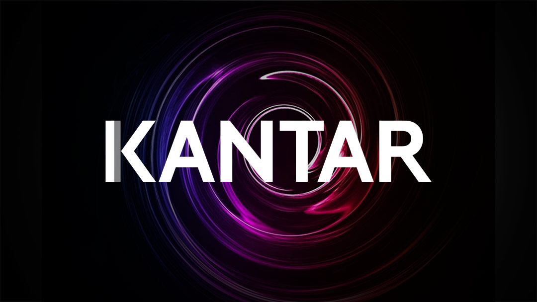 Panel Integrity: Kantar Hits Near 100% Anti-Fraud using Realeyes Verify