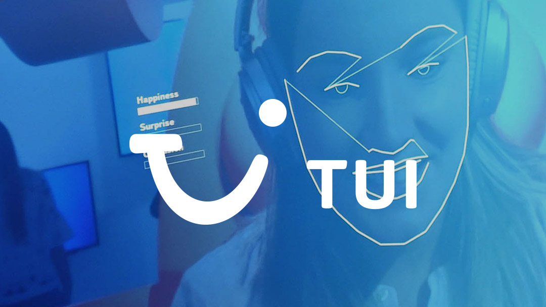 Tui logo