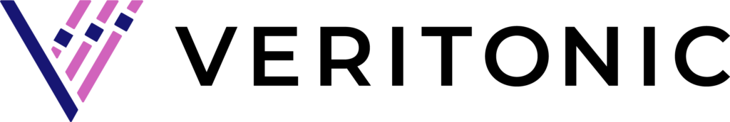 Veritonic Logo RBG