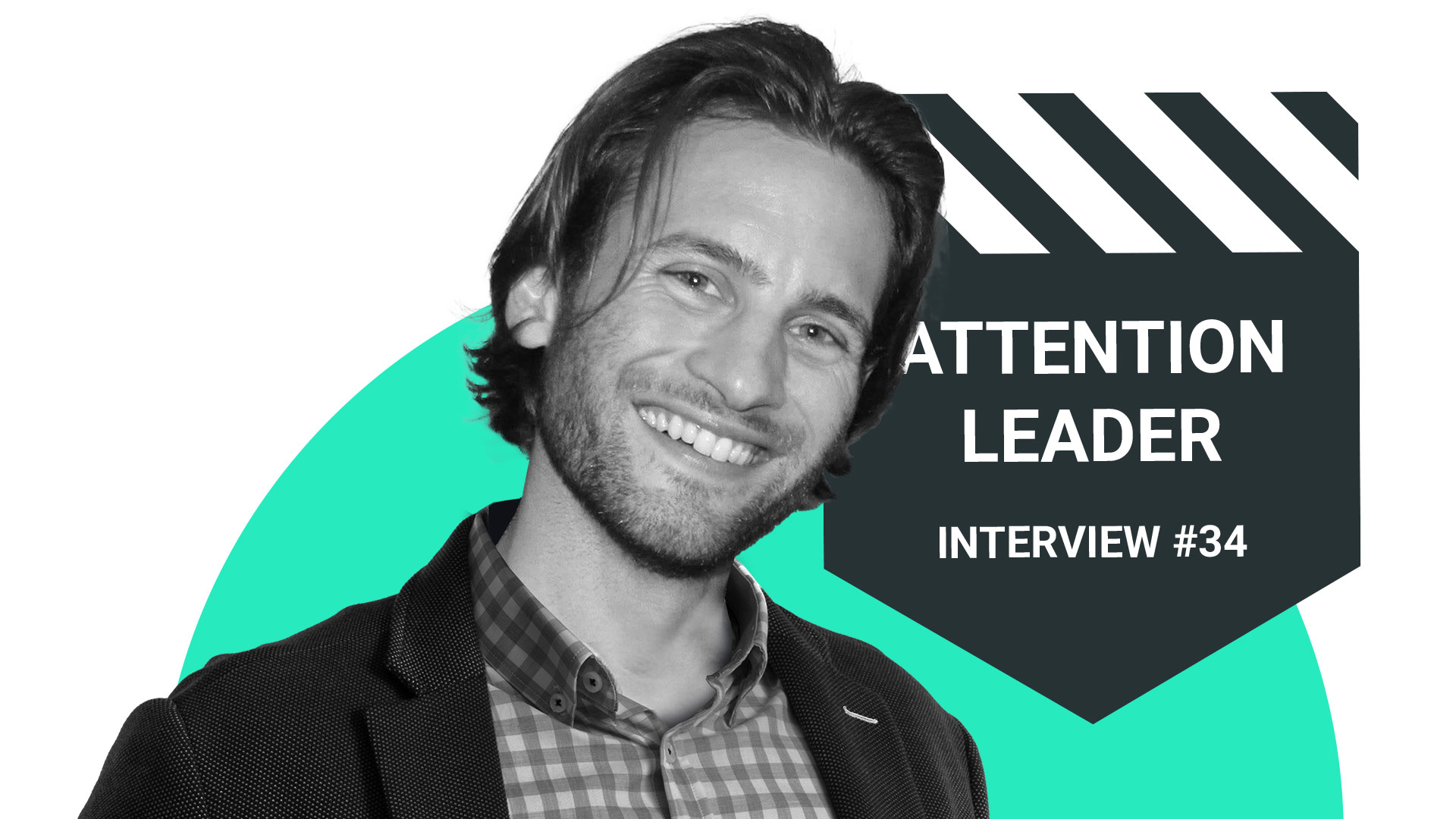 The Human Element Necessary for AI-powered Attention