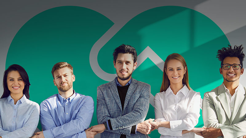 Data Quality Pledge Gaining Momentum