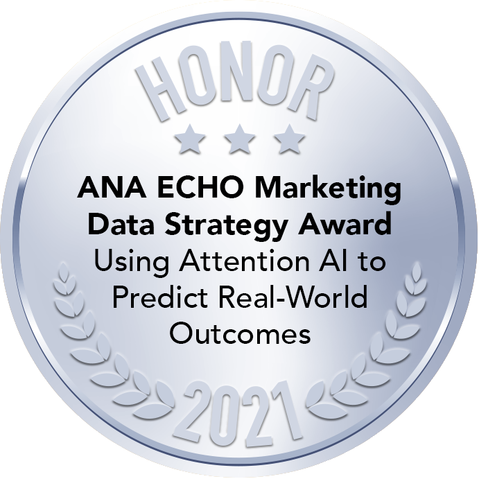 2021_Awards_2022-ANA-ECHO-Marketing-Data-Strategy-Award
