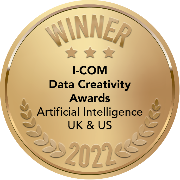 2022_Awards_I-COM_Data-Creativity