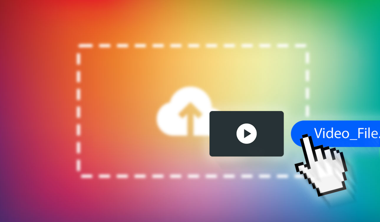 Synthetic AI Attention Tests Industry Leading Ads