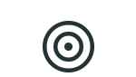 Icon_Target