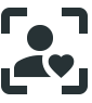 Icon - Human Testing