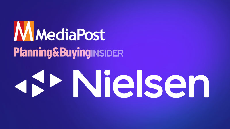 MediaPost - Nielsen