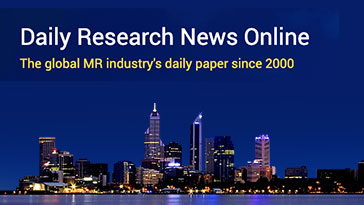 Research News
