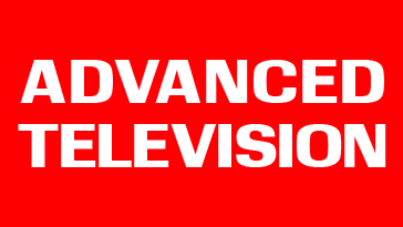 Advanced Television