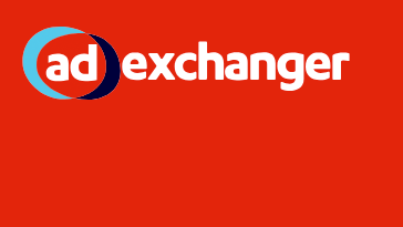 Ad Exchanger