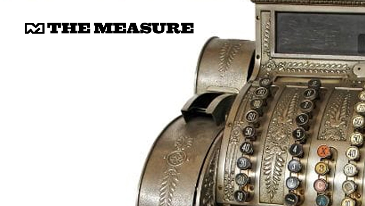 The Measure