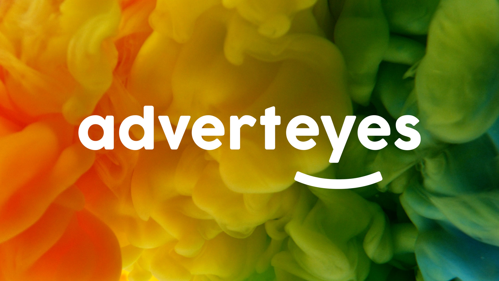 Realeyes Spins Out Adverteyes, a Creative Intelligence Company