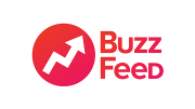 Logos_Homepage_Buzzfeed