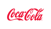 Logos_Homepage_CocaCola