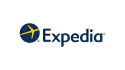 Logos_Homepage_Expedia