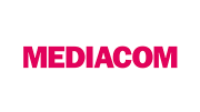 Logos_Homepage_Mediacom