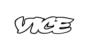 Logos_Homepage_Vice