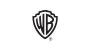 Logos_Homepage_WarnerBros