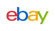 Logos_Homepage_eBay