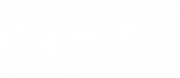 logo_gymshark